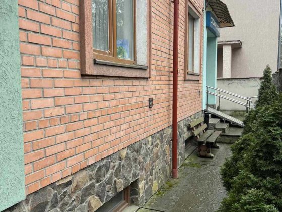 Приміщення/Ремонт/Братів Дужих 35/Львів Львів