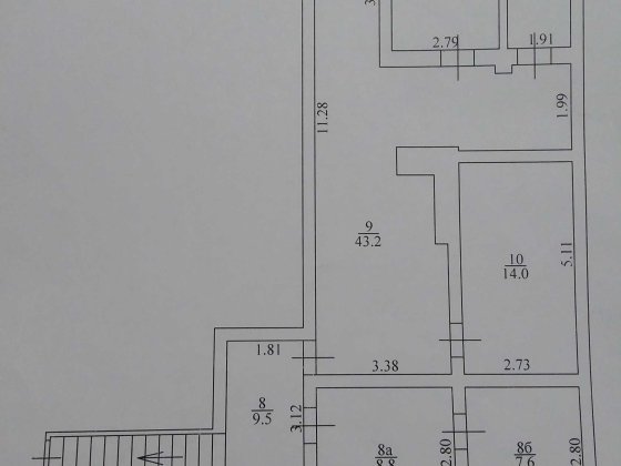 продам помещение Харків