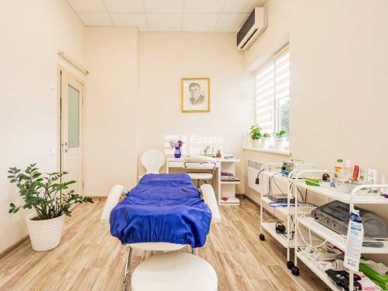 Продається готовий бізнес, дерматологія, косметологія пр. Науки, 9Д Харьков