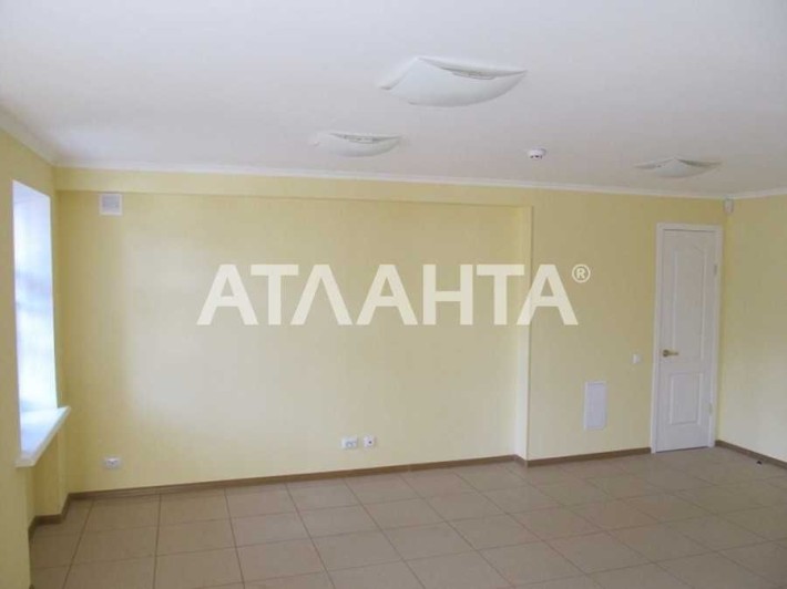 Продажа магазина . код 1128783 - фото 1
