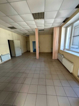 Продам помещение 103 метра в новострое м. Защитников Украины - фото 1