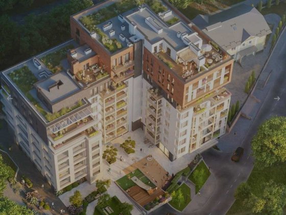 Без комісії, Продаж, Комерція, Пасічна Львів