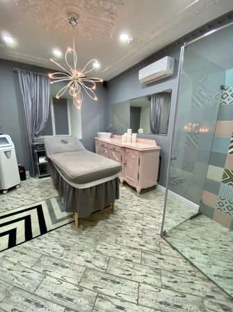 Продам помещение с евроремонтом 114 кВ в центре - фото 1