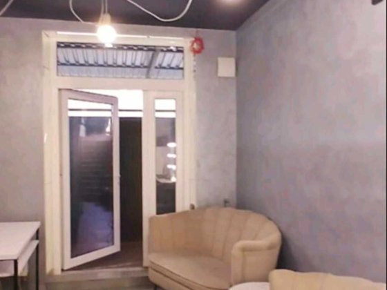 Готовый солон красоты на Бочарова
