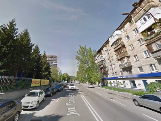 Продаж приміщення 42м2 , вул. Голосіївська