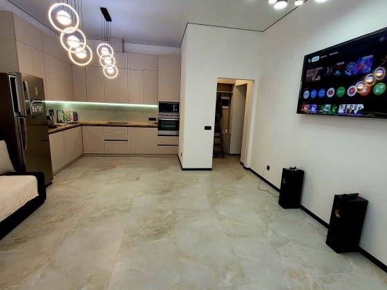 Продаж Апартаменти,50.3 м²,новобудова,я власник. Львов