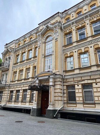 ‼️Продаж будівлі 1481 м2 в центрі Києва вулиця Михайлівська 12-Б‼️ - фото 1