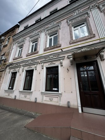 Продам шикарный офис в Центре/коммерческая недвижимость - фото 1