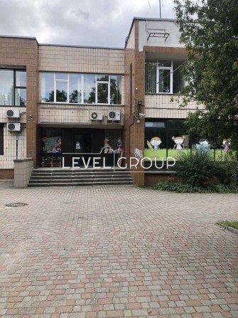 Продаж приміщення вулиця Лук'янівська 1 Без комісії! - фото 1