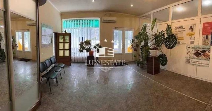 Продажа помещения 180 м2, Новые Дома Жасминовый бульвар, Харьков - фото 1