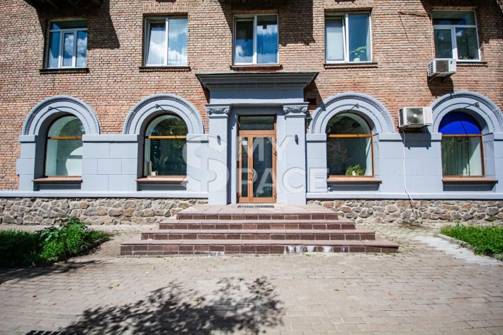 ‼️Продаж комерційного приміщення вільного призначення 252 м2 ‼️ - фото 1