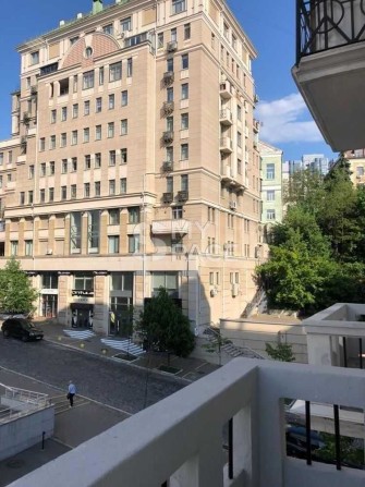 продаж приміщення комерційна нерухомість вул. Городецького 17/1 центр Липки - фото 1
