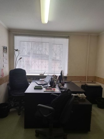 Продам офис в Цоколе! - фото 1
