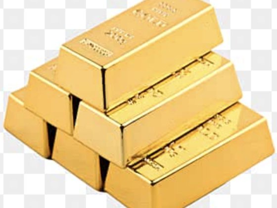 Продам доходний бізнес Харьков