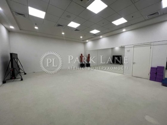 Продаж приміщення в ЖК Park Avenue