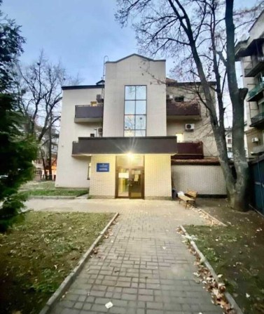 Вигідно Комерційна нерухомість Мироносицька 431м2 Центр Сумська - фото 1