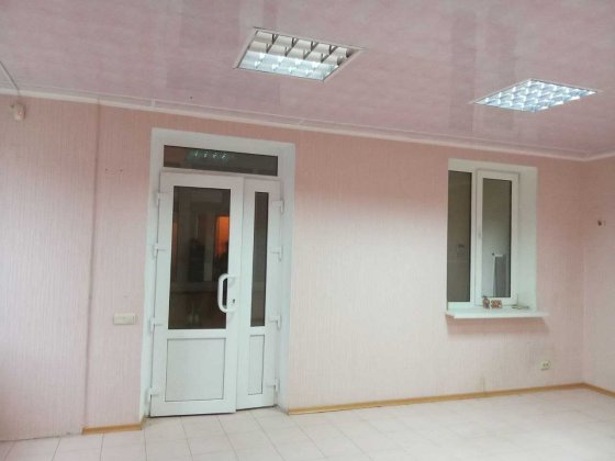 Продам помещение под бизнес на ул. Высоцкого в Одессе Одеса