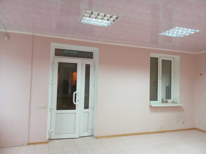 Продам помещение под бизнес на ул. Высоцкого в Одессе - фото 1