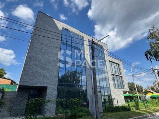 ‼️Продаж будівлі 1057м2 Лобановського Солом’янський Деміївська‼️