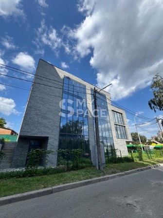 ‼️Продаж будівлі 1057м2 Лобановського Солом’янський Деміївська‼️ - фото 1