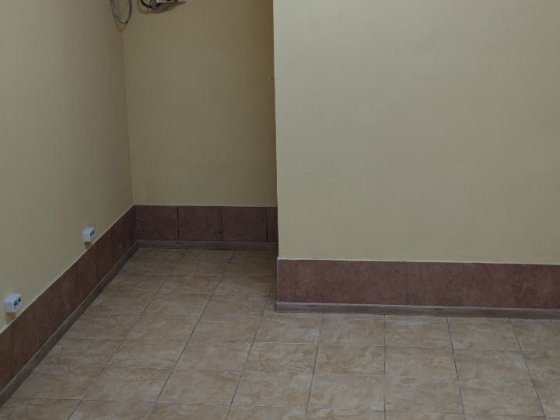 Продам коммерческое помещение на Таирово Одеса