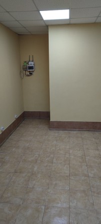 Продам коммерческое помещение на Таирово - фото 1