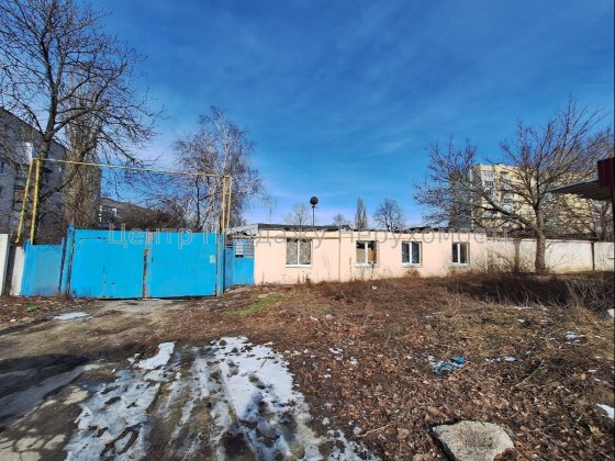 Продаж промислова/складська  база поряд із МЕТРО (на Гагаріна). Ексклюзив. Харьков
