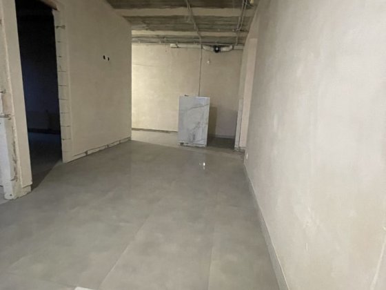СРОЧНО! Салон красоты 140 м² Рогатинская Левада