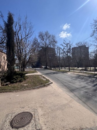 Ексклюзивний продаж! 72 сотки та 3500 кв.м - фото 1