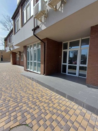 Продам приміщення на Французькому бульварі ФАСАД - фото 1