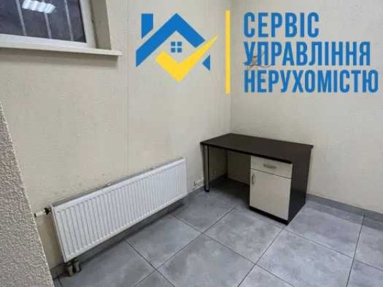 Продам нежилое помещение в центре
