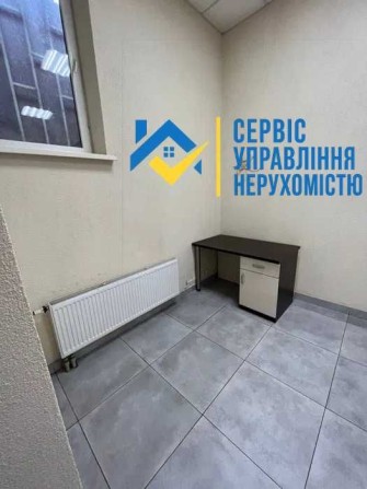 Продам нежилое помещение в центре - фото 1