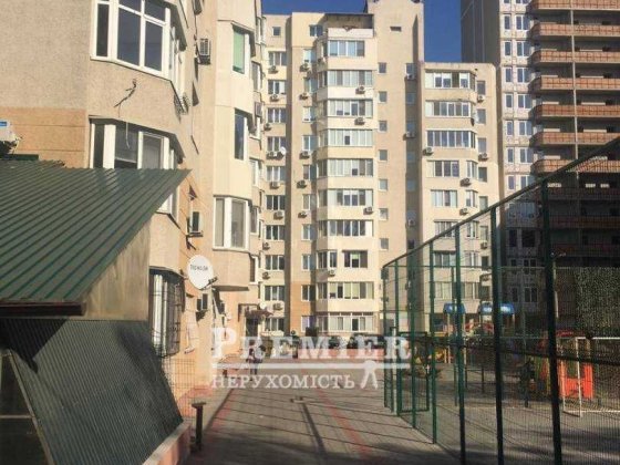 Супер ціна! Комерційне приіщення 150м2 за ціною 334 у о за м2 Сучасний будинок Генератор Аркадія При