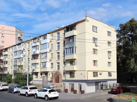 Продам помещение/ приміщення  цоколь Космическая метро БотСад/Научная Харьков