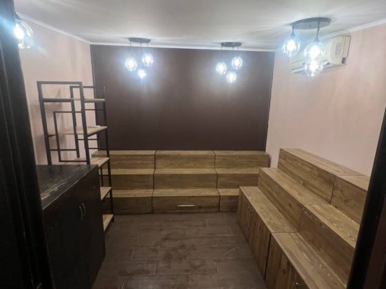 Продам/ здам кіоск на ЦР Харків