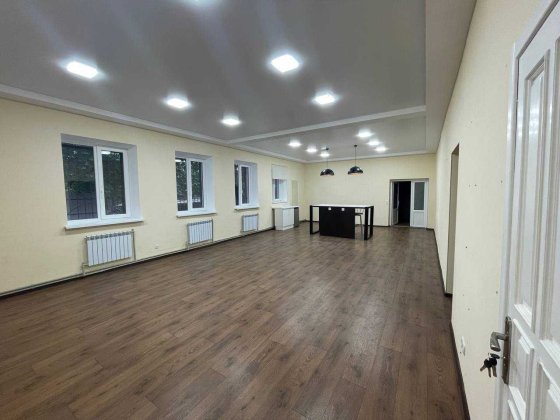 Продам ОСЗ, Залютино, Холодная Гора, 740метров  н/ф? 30 соток срочно!! Харьков