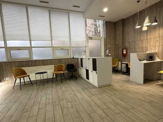 Продам комерційне приміщення ЖК «2-га Перлина» / Аркадія Одесса