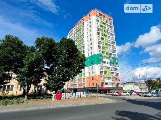 Продам Сдам Помещение Бугаевская Бульвар Акаций Одеса