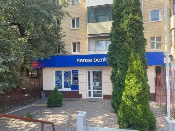 Продажа помещения 115 м2, Одесская пр. Гагарина 244, Харьков Харьков