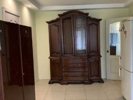 Продажа помещения свобного назначения под любой вид бизнеса