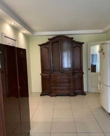 Продажа помещения свобного назначения под любой вид бизнеса - фото 1