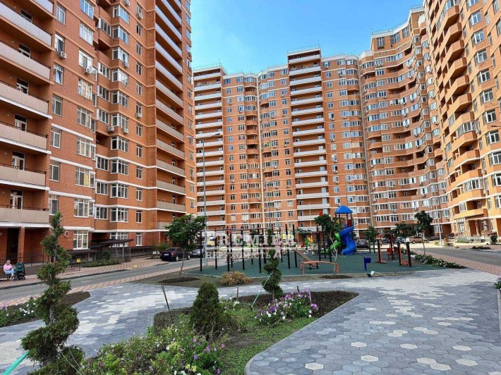 Терміновий продаж! Комерційне приміщення 45м2 під любий вид діяльності.ЖК Реал Парк Прохідне місце 4 - фото 1