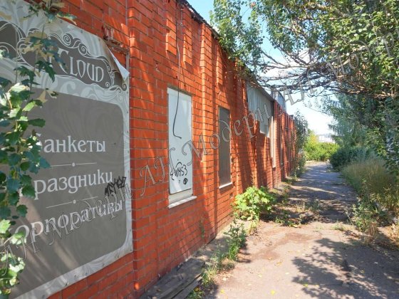 Кафе з земельною ділянкою на березі річки продаж Харків Харків