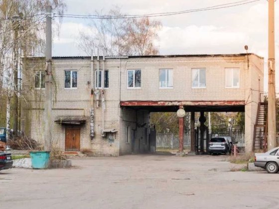 ‼️Продам приміщення колишньої прохідної 375 м²‼️ Харьков
