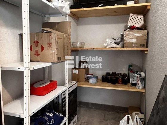 Продам комору на вул. Елизаветинська, 7В, ЖК Левада Харьков