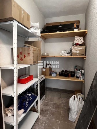 Продам комору на вул. Елизаветинська, 7В, ЖК Левада - фото 1