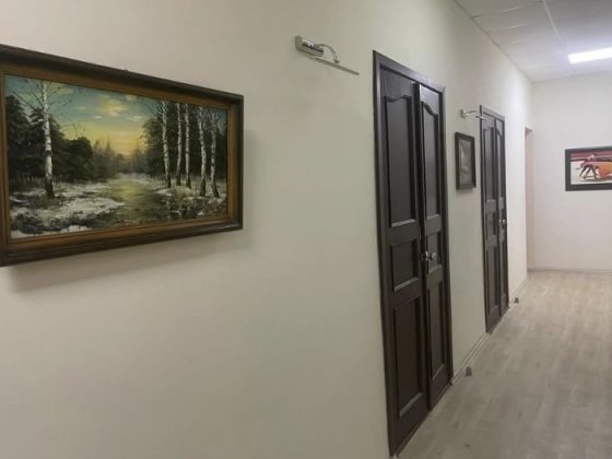 Продам помещение в центре Харькова 86,6м/кв pp3 Харків