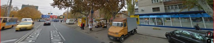 Угловое Коммерческое Помещение на Филатова Под Любой Вид Деятельности - фото 1