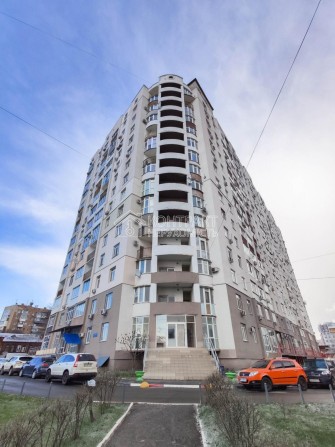 Продам офисное помещение - фото 1
