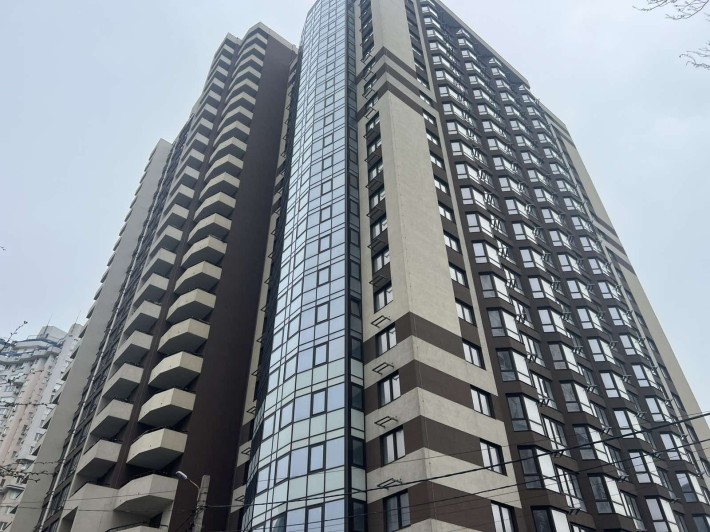 Продам офис, коммерческое помещение под салон, аптеку, магазин - фото 1